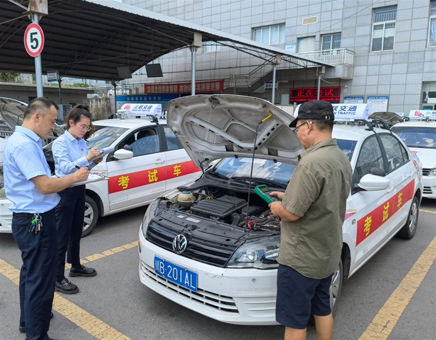 車輛安全大檢查_副本 車輛安全大檢查_副本