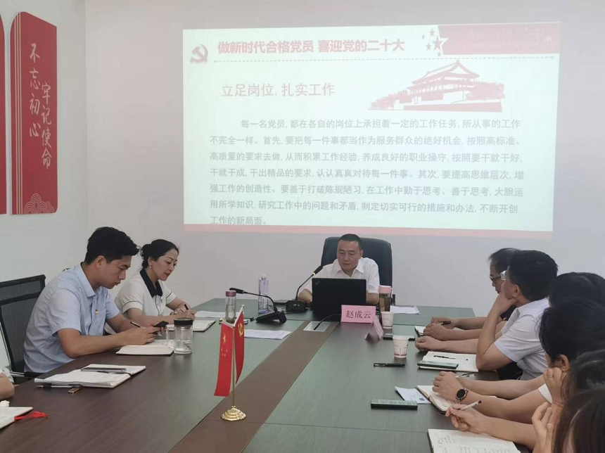 圖片2(1) 圖片2(1)