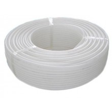 甘霖PE-RT地暖管 廠(chǎng)家直發(fā)可定尺寸 dn20pert地暖管