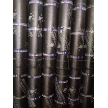 廠家直銷，品種多樣，規(guī)格齊全，資質(zhì)齊全！可代加工防水材料！