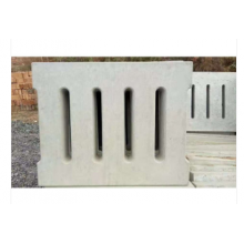 陜西收水井，甘肅省水篦子，寶雞市水泥制品