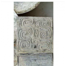 益新溝蓋板，寶雞蓋板，岐山縣蓋板。陜西水泥制品