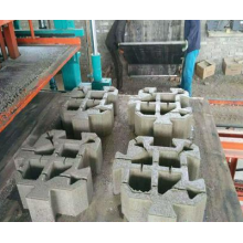 西安水泥藝術(shù)轉(zhuǎn)，藝術(shù)圍欄，仿木花架花箱，，GRC構(gòu)件