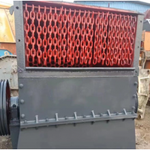 西北二手礦山設備 經(jīng)營二手破碎機 二手碎石機碎石料生產線設備