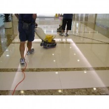 大理石石材地面結(jié)晶，水磨石翻新，花崗巖護(hù)理保養(yǎng)