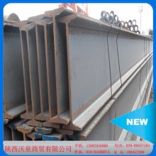 【廠家批發(fā)】大量304不銹鋼角鋼、鋼槽、H型鋼型材現(xiàn)貨 量大從優(yōu)