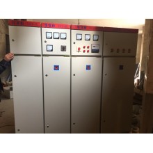 供電局專用智能GGD.地埋式箱變專用GGD。供電局專用柱上柜