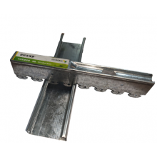 優(yōu)時吉博羅（原拉法基）輕鋼龍骨，卡式龍骨，吊頂龍骨，輕鋼龍骨