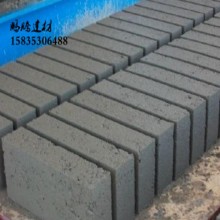 標磚，標磚全國采購，山西標磚陽泉標磚，廠家直銷定制