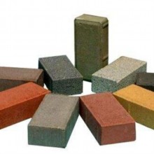 面包磚，面包磚全國采購，山西面包磚陽泉面包磚，廠家直銷定制