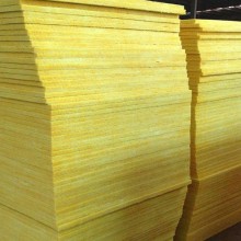 供應(yīng)玻璃棉制品 玻璃棉板、管殼、卷氈 建筑墻體隔熱隔音材料