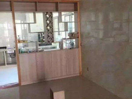 瓷磚防水耐用就要全屋貼？這樣做，好好的房子全毀了