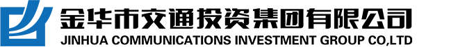 綿陽(yáng)市投資控股（集團(tuán)）有限公司