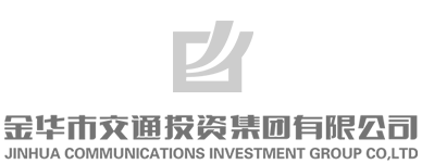 綿陽(yáng)市投資控股（集團(tuán)）有限公司